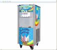 Sell Soft Ice Cream Machine (Op138ac)
